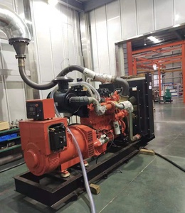 <span class=keywords><strong>Prix</strong></span> d'usine Vente en gros <span class=keywords><strong>Turbine</strong></span> <span class=keywords><strong>à</strong></span> <span class=keywords><strong>gaz</strong></span> 200kW 250kVA <span class=keywords><strong>Prix</strong></span> d'usine du générateur de <span class=keywords><strong>gaz</strong></span> naturel - Product Image 3