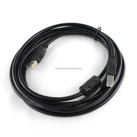 Kit de contrôleur de joystick encodeur USB Jamma Fighter 2 joueurs, rétro PC Baseship avec garantie d'un an pour arcade DIY