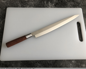 Ashimi-máquina de lijado sin tinta, material de nailon - Product Image 2