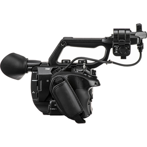 Caméras vidéo 4K d'occasion originales DF Wholesale PXW-FS5M2 XDCAM Compact Super 35mm Caméscope portable - Product Image 5