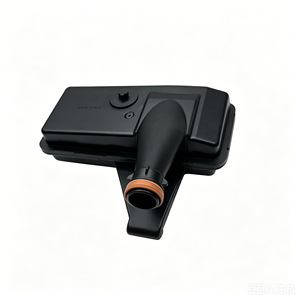 DL501 0B5 ตัวกรองน้ำมันเกียร์อัตโนมัติสำหรับออดี้ A4 A5 A6 A7 อุปกรณ์เสริมในรถยนต์ 198142 - Product Image 3