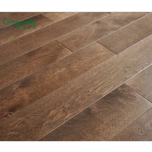 ¡Venta caliente <span class=keywords><strong>2021</strong></span> en EE. UU.! <span class=keywords><strong>Precio</strong></span> barato AB Grado 18mm Suelo <span class=keywords><strong>de</strong></span> madera dura gruesa Suelo <span class=keywords><strong>de</strong></span> madera maciza <span class=keywords><strong>de</strong></span> abedul - Product Image 3