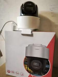 DS-2DE2C400MWG-E มือสอง - Product Image 6