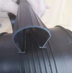 Joints latéraux <span class=keywords><strong>de</strong></span> seuil <span class=keywords><strong>de</strong></span> <span class=keywords><strong>porte</strong></span> <span class=keywords><strong>de</strong></span> <span class=keywords><strong>garage</strong></span> en <span class=keywords><strong>caoutchouc</strong></span> <span class=keywords><strong>pour</strong></span> <span class=keywords><strong>bas</strong></span> <span class=keywords><strong>de</strong></span> <span class=keywords><strong>porte</strong></span> <span class=keywords><strong>de</strong></span> <span class=keywords><strong>garage</strong></span> Joints <span class=keywords><strong>de</strong></span> seuil <span class=keywords><strong>de</strong></span> plancher <span class=keywords><strong>pour</strong></span> haut et côté <span class=keywords><strong>de</strong></span> <span class=keywords><strong>porte</strong></span> <span class=keywords><strong>de</strong></span> <span class=keywords><strong>garage</strong></span> - Product Image 4