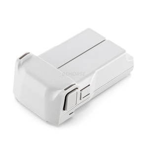 Intelligente Flug batterie Plus für Mini <span class=keywords><strong>3</strong></span> Pro Drohnen Intelligente Flug batterie mit 47 Minuten maximaler Flugzeit und 34-Minuten-Zubehör - Product Image 3