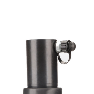 CAC-75Y công cụ cắt thủy lực thanh cái cắt thép Góc cắt - Product Image 4