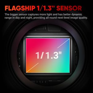 <span class=keywords><strong>Insta360</strong></span> Ace Pro-Cámara DE ACCIÓN impermeable codiseñada con <span class=keywords><strong>Leica</strong></span> Flagship Sensor de 1/1.3 "y reducción de ruido AI Nuevo listado - Product Image 6