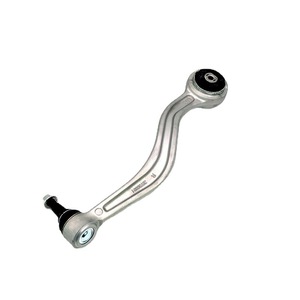 Bras de suspension inférieur avant Cadillac 23462000 23462001, pièce de rechange pour suspension MacPherson - Product Image 3