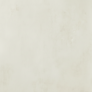 Panneau mural anti-moisissure en polystyrène facile à découper pour habillage - Product Image 1