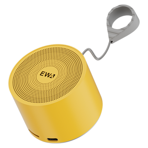 Altavoz Inalámbrico Personalizado OEM A129, Mini Subwoofer BT Inteligente a Prueba de Agua para Juegos, <span class=keywords><strong>Altavoces</strong></span> Portátiles - Product Image 6
