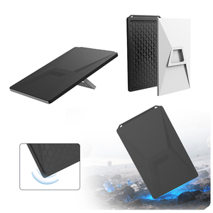 Kit de montage Starlink : Protégez votre Starlink des grêles et des oiseaux – Léger et compact pour une installation d'<span class=keywords><strong>Internet</strong></span> satellite en extérieur - Product Image 2