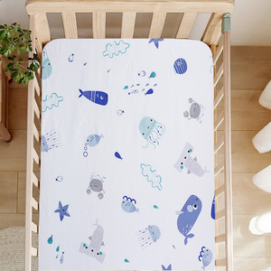 Lenzuolo in cotone 100%, - Product Image 3