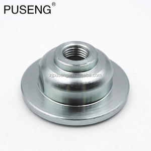 Sany Sy55 60 75c-8-9 Cross-Type <span class=keywords><strong>Joystick</strong></span> Handvat <span class=keywords><strong>Joystick</strong></span> Cross Joint Bouwmachines Onderdelen - Product Image 6