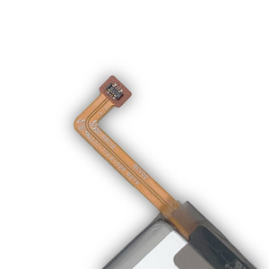 Batería de teléfono móvil de larga duración, para <span class=keywords><strong>samsung</strong></span> <span class=keywords><strong>M51</strong></span> M62 F62 EB-BM415ABY - Product Image 3