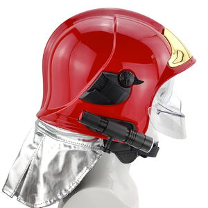 <span class=keywords><strong>Casque</strong></span> de <span class=keywords><strong>pompier</strong></span> vente chaude et supérieure <span class=keywords><strong>casque</strong></span> de lutte contre l'incendie <span class=keywords><strong>casque</strong></span> de feu ignifuge pour <span class=keywords><strong>pompier</strong></span> - Product Image 1