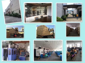 Grande Sconto, Offerta Speciale: Set di Utensili Elettrici OEM, Trapano Cordless 12V con Batteria al Litio, per Uso Domestico Fai-da-Te, Valigetta in Plastica Portatile*12V - Product Image 5