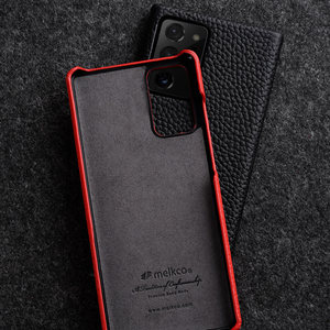 <span class=keywords><strong>เคส</strong></span>โทรศัพท์หนังป้องกันการตกสำหรับ <span class=keywords><strong>Samsung</strong></span> Galaxy S23<span class=keywords><strong>เคส</strong></span>โทรศัพท์ทันสมัยสุดๆสำหรับ <span class=keywords><strong>Samsung</strong></span> Galaxy S22 <span class=keywords><strong>Ultra</strong></span> - Product Image 4