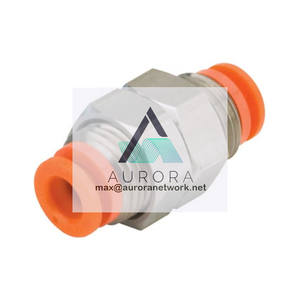 Accesorios de válvula neumática electrónica de alta calidad, con buen precio - Product Image 1