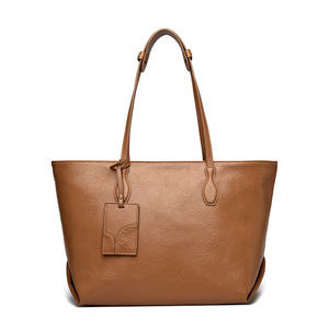 Nouveaux sacs fourre-tout de créateur tendance, sacs à bandoulière en cuir PU de haute qualité, sacs à main et pochettes de luxe décontractés pour femmes - Product Image 5