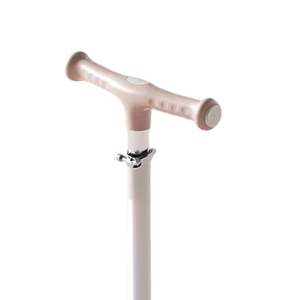 Trottinette de luxe pliable à trois roues haut de gamme <span class=keywords><strong>pour</strong></span> enfants <span class=keywords><strong>avec</strong></span> musique, <span class=keywords><strong>pour</strong></span> les 6-12 ans, usage extérieur, MODERNE - Product Image 3