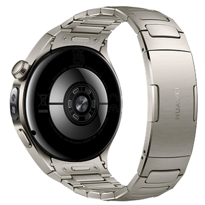 เวอร์ชั่นนาฬิกา Watch 5 ขนาด 46 มม. หน้าจอ 1.5 นิ้ว ความละเอียด 466x466 60Hz Oled ESIM รองรับการโทรแบบอิสระ สำหรับผู้ชาย หน้าจอสัมผัสเต็มรูปแบบ ตรวจวัดสุขภาพ นาฬิกาสมาร์ทวอทช์สำหรับเล่นกีฬา รุ่น Sport S - Product Image 2