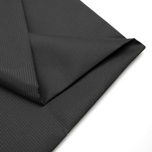 TC intascando tessuto grs certificato par kg <span class=keywords><strong>astar</strong></span> per il mercato africano - Product Image 4