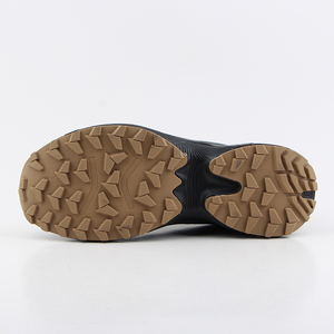 Olicom Origin Sneakers Trainers <span class=keywords><strong>Trekking</strong></span> Trails Boots Outdoor Comfort Zapatos <span class=keywords><strong>de</strong></span> senderismo ligeros Zapatos para correr Zapatillas <span class=keywords><strong>de</strong></span> deporte para hombres - Product Image 4