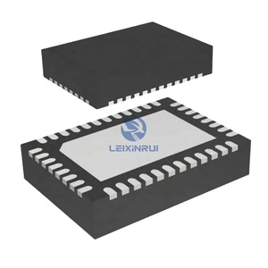 Original <strong>agent</strong> chip <strong>distributor</strong> IC QFN-32-EP(5x5) ADS8361IRHBR TRF7960RHBR TUSB3410RHBT LP8866QRHBRQ1 - Product Image 4