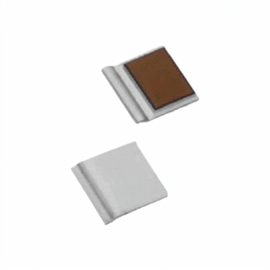 Transistors FJ3P02100L 3-PMCP Composant électronique d'origine - Product Image 1