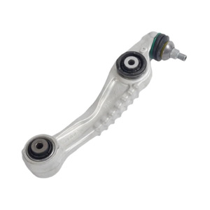 Bras de suspension LR152742 LR181851 LR186957 LR152741 LR181850 LR186956 adapté au LAND <span class=keywords><strong>ROVER</strong></span> New <span class=keywords><strong>Range</strong></span> <span class=keywords><strong>Rover</strong></span> L460 <span class=keywords><strong>2021</strong></span>- - Product Image 2