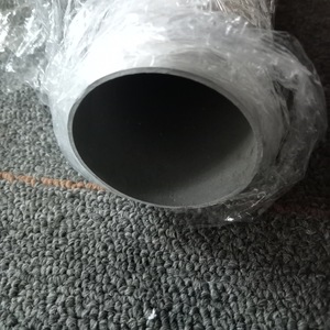 ไส้กรองอิตาลี Delfin รุ่น 300x210 แบบโลหะ สำหรับเครื่องดูดฝุ่นอุตสาหกรรม ESD DX-8865 - Product Image 3