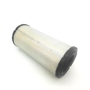 Piezas de compresor Ingersoll Rand, repuestos, compresor de aire, elemento de filtro de aire <span class=keywords><strong>48958201</strong></span> - Product Image 3