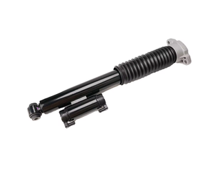 Suspension à ressort pneumatique pour Mercedes arrière W213 Airmatic <span class=keywords><strong>4MATIC</strong></span> <span class=keywords><strong>C220</strong></span> 250 300 350 A2053208200 - Product Image 2