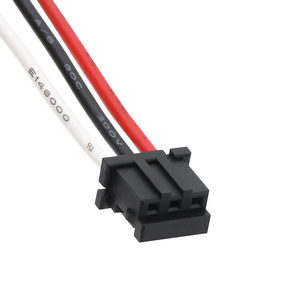 Batería para BioControl 78300BC, solo versión MVP ICON 78300, 78131 3400mAh - Product Image 5