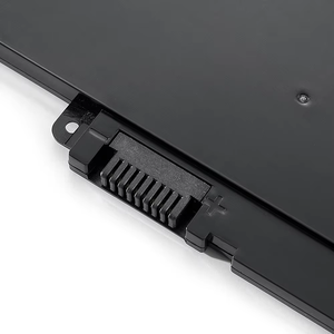 Batería de portátil F7HVR 2CP9F 89JW7 9HRXJ de alta calidad para <span class=keywords><strong>Dell</strong></span> <span class=keywords><strong>Inspiron</strong></span> 15 7537 17 <span class=keywords><strong>7737</strong></span> - Product Image 4