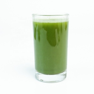 Polvo de té verde <span class=keywords><strong>Matcha</strong></span> de grado ceremonial puro 4A Té verde a granel envasado a granel - Product Image 2