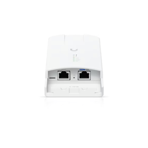 Radio de liaison de transport (Backhaul) Networks AirFiber AF-5XHD 5 GHz avec LTU - Product Image 4