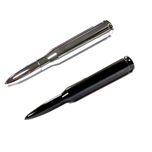 <span class=keywords><strong>Antenne</strong></span> de signalisation universelle en aluminium poli miroir pour <span class=keywords><strong>voiture</strong></span>/SUV/camion, <span class=keywords><strong>antenne</strong></span> durable pour véhicule - Product Image 6