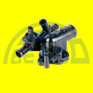 BP12-4055 de thermostat à bride d'eau (89)g 8200907234 8200703139 8200801571 8200669392 8200656420 pour siège pour Nissan pour VW pour BMW - Product Image 4