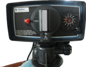 <span class=keywords><strong>Vanne</strong></span> <span class=keywords><strong>FLECK</strong></span> <span class=keywords><strong>5600</strong></span> - Product Image 6