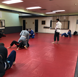 Tapis <span class=keywords><strong>de</strong></span> <span class=keywords><strong>sol</strong></span> en PVC enduit <span class=keywords><strong>de</strong></span> vinyle 18oz, bâche <span class=keywords><strong>de</strong></span> couverture rouge - Product Image 3
