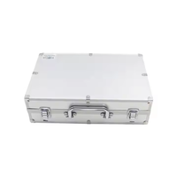 ANL-20 Multifungsi Digital Torque Gauge Meter Tester 20Nm 200kgf.cm manual Torsi obeng tester