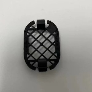 Cubierta antipolvo para transmisión G de 7 velocidades de Magotan, CC, Sagitar, Golf, Bora, Lavida, Octavia, 0AM301160B - Product Image 2