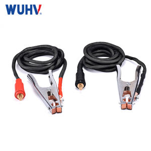 Équipement d'essai d'analyseur de UHV-107A CT PT testeur de caractéristiques complètes CT PT - Product Image 6