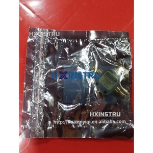 Nuevo Divisor de Potencia KEYSIGHT 11667B DC-26.5GHz # iM H - Product Image 2