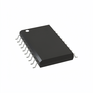 Original One Stop Service Embedded PIC16F721T-I_SO Components Electronic 20 SOlC - Product Image 1