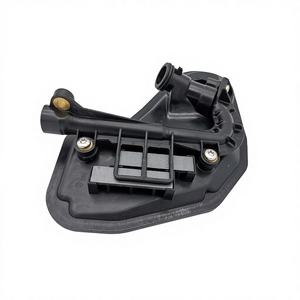 Filtro de Aceite para Transmisión Automática Chrysler 948TE, Filtro de Aire 0501-217-695 Específico para Chrysler 05-08 - Product Image 1