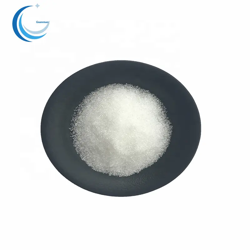 Supply camphor raw material High Quality camphor powder natural and synthetic camphor powder