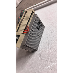 1PC NOUVEAU Servomoteur TECO JSDAP-20A/JSDAP20A en provenance de Chine - Product Image 3