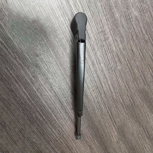 อะแดปเตอร์เปลี่ยนใบมีดหลัง HESITE สำหรับรถยนต์หลายรุ่น ขายส่งจากโรงงาน - Product Image 1